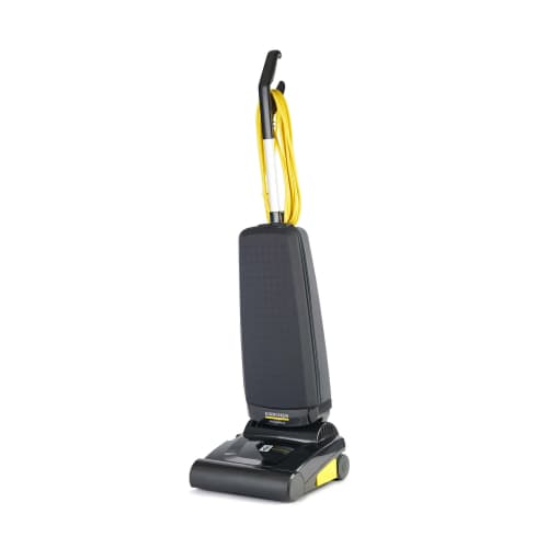 Aspiradora Vertical Karcher Ranger, con Bolsa, 12 Pulgadas